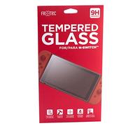 Tempered Glass Screen Protector (Nintendo Switch)
