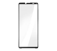 Tempered Glass Screen Protector Xperia 10 IV 9H Contour
