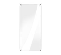 Tempered Glass Xiaomi 12T / Pro 9H Screen Protector Transparent