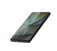 Quad Lock Screen Protector - Tempered Glass - Google Pixel 7