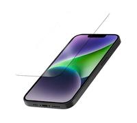 Quad Lock Screen Protector