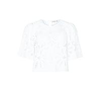 Temperley London Guinevere blouse - White 10-12-14-16-18