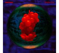 TEMPESST - Forbidden Fruit [VINYL]