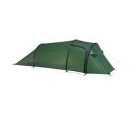 Tempest 2 Man Tent