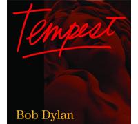 Tempest