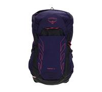 Tempest 26 - unisex - Osprey - Backpacks - Purple - ONE SIZE - Bags ONE SIZE