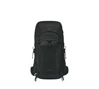 Tempest 33 Backpack - unisex - Osprey - Backpacks - Black - ONE SIZE - Bags ONE SIZE