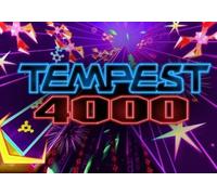 Tempest 4000 (PC) Steam Key - GLOBAL