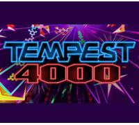 Tempest 4000 Steam CD Key