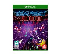 Tempest 4000 - Xbox One