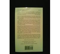 A Tempest: Based on Shakespeare's the Tempest : Adaptation for a Black Theatre (TCG Translations)