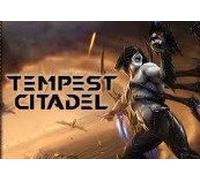 Tempest Citadel Steam CD Key
