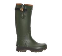 Tempest Gummistøvler - female - Barbour - Wellies - Green - 4 UK - Shoes 4 UK