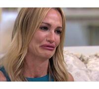 Tempest in a Tea Party