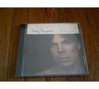 Tempest, Joey - Azalea Place