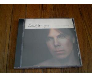 Tempest, Joey - Azalea Place