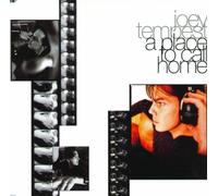 Tempest Joey - Place to Call Home