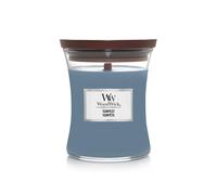 Tempest Medium Hourglass Woodwick Multi One Size