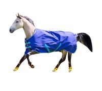Tempest Original 100 Standard-Neck Horse Turnout Rug ER1424