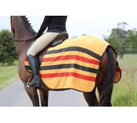 Tempest Original Fleece Exercise Sheet - 4'9"