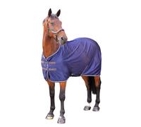 Tempest Original Mesh Horse Cooler Rug ER456