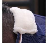 Tempest Original Scrim Cooler Rug Ink - 63
