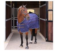 Tempest Original Scrim Cooler Rug Ink - 6'9"