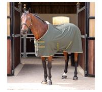Tempest Original Stable Sheet Khaki - 69