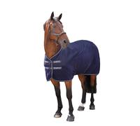 Tempest Original Standard-Neck Air Motion Horse Cooler Rug ER1908