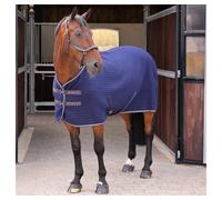 Tempest Original Tech Ink Cooler Rug for Horses - 6'9"