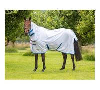 Shires Tempest Original Combo Fly Rug - 4'3
