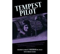 Tempest Pilot