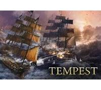 Tempest: Pirate Action RPG Steam CD Key