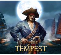 Tempest: Pirate's Odyssey Bundle Steam CD Key
