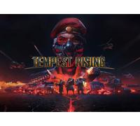 Tempest Rising Deluxe Edition (PC) Steam Gift - EU