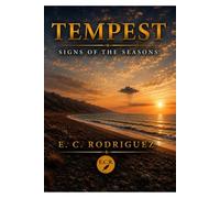 TEMPEST: Signs of the Seasons