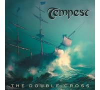Tempest - The Double-cross
