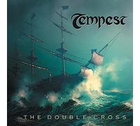Tempest - The Double Cross
