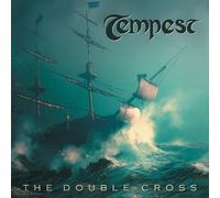Tempest - The Double-Cross [VINYL]