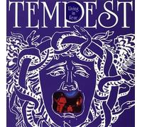 Tempest - Under Blossom