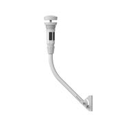 Tempest Universal Mount- Adjustable Outdoor Weather Station Mounting Kit - Easy Installation, Solid Structure, Weather Proof