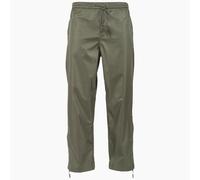 Tempest Waterproof Trousers, Unisex - Ranger green / XXL