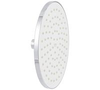 Tempesta Cosmopolitan 200 Head shower 1 spray
