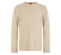 Boss Hugo Tempesto 10262290 01 XL Beige