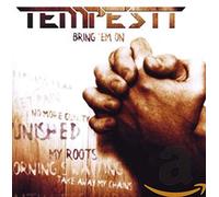 Tempestt - Bring Em On