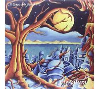 Tempio Delle Clessidre Il - Alienatura [VINYL]