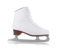 Tempish Amelia 1300001639 Figure Skates