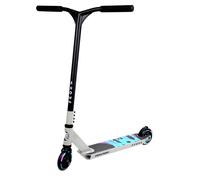 Tempish Anom ll Freestyle Scooter