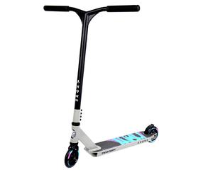 Tempish Anom ll Freestyle Scooter