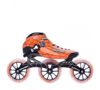 Tempish Atatu Mid 10000047 019 speed skates